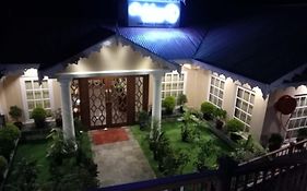 Oakdane Resort
